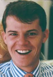 West Hollywood Memorial Walk