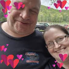 What is the best part of being married to your spouse ???