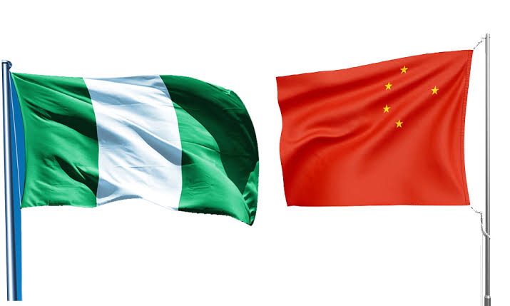 Nigeria-China Strategic Partnership Pushes For Stronger Cooperation In  Energy Development