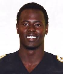 2018 Top Football Recruits in Florida