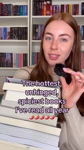 Here's my review of Flock by Kate Stewart in an Australian news reporter  voice 📖 I really loved this book and have immediately jumped into Exodus 