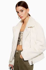 This is the product page for: Ù‡Ø§Ø¬Ø³ Ù†ÙŠÙƒÙ„ÙŠØª Ø£Ù†Ø§ Ø£ØºØ³Ù„ Ù…Ù„Ø§Ø¨Ø³ÙŠ Topshop Petite Faux Shearling Biker Jacket Kogglyatravel Com