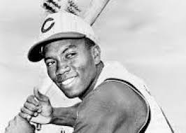 This Day In Baseball June 5