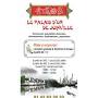 Le palais d'Or, 33 Rue de Paris 94340 Joinville-le-Pont from www.pagesjaunes.fr