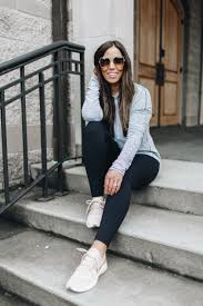 Authenticity guaranteed on new shoes over £200+. Timberland Flyoram Go Knit Chukka Boho Style File