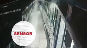 Yuk, tebak nama lokasi syuting music video bts di korea! Video Viral Pasangan Mesum Di Jembatan Penyeberangan Solo Rekaman Cctv Lagi Indehoi Bocor Tribun Jambi