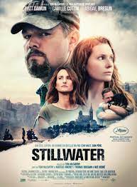 Planning an event, be sure to view the 360 tours our 20+ venues! Image Gallery For Stillwater Filmaffinity