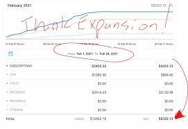 My payout request was rejected. How To Promote Your Onlyfans For Free Top 1 Secret Method