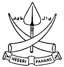 Check spelling or type a new query. Https Www Pahang Gov My Pahang Php Database Stores Attach View 52 25 25