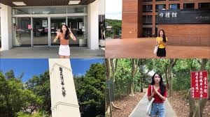 I wrote a new preface for the taiwanese edition of art of being governed, forthcoming later this fall from lianjing pres… 15 hours ago; æ¸…å¤§æ–°é®®äººå¿…çœ‹ æ¸…è¯å¤§å­¸ é£Ÿè¡£ä½è¡Œè‚²æ¨‚ ä¹‹æˆ'æ€æˆ'è¦‹ Youtube
