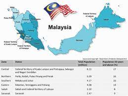 The definition of elderly is someone who is old. Estimates Of Visual Impairment And Its Causes From The National Eye Survey In Malaysia Nesii