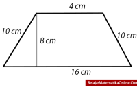 We did not find results for: Rumus Luas Trapesium Belajar Matematika Online
