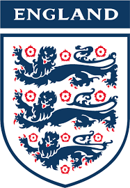 Many teams just changed their logos slightly. England Football Team Logo World Cup 2018 Icons Png Free Png And Icons Downloads