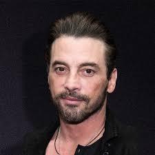 Skeet Ulrich Movies and Shows