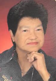 Hyacinth Chen Obituary