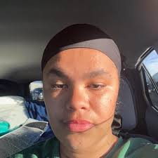 Does anyone watch love island??? Olivia is a totally different person to  watch!!!