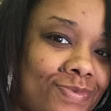 Tynesha Scott's Instagram, Twitter & Facebook