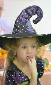 Bill Introduced Will Provide Additional Corridor H Funding