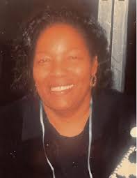 Sylvia Keys Alston Purnell Obituary