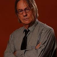 The Golden Age by Gore Vidal