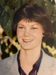 Sally Fields Carpenter (1961-1999): homenaje de Find a Grave