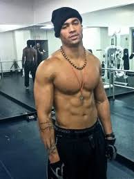 Ulož.to je československou jedničkou pro svobodné sdílení souborů. Pin On Dominican Republic