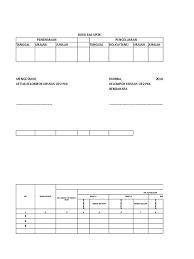 We did not find results for: Buku Wajib Pokja 2 Pkk Siswapelajar Com