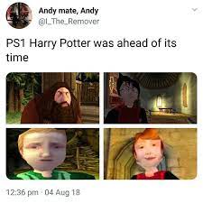 Pin By Accio This On Hogwarts Logic Insta Hogwarts Harry Potter Memes Edgy Memes
