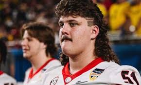 Giants Open Camp With A Lot Of Questions