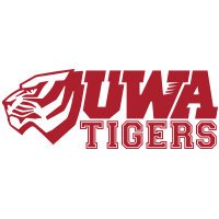Check spelling or type a new query. Men S Basketball University Of West Alabama Athletics