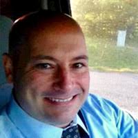 50+ "Rob Barbieri" profiles