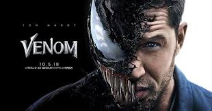 Directed by andre chiew, joel soh. Free Download Venom 2018 Full Movie Free Download File Bundles