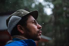 Rokugo Manzanthe beginning of Shinto-Buddhist syncretism