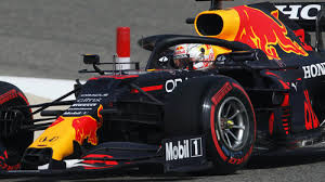 Seit 1950 wird die bei der formel 1 finden pro saison insgesamt ca. Formel 1 Motorsport Motorline Cc