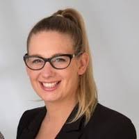 30+ "Jo Boylan" profiles