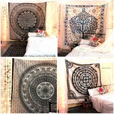 Elephants are such amazing, beautiful creatures. Elephant Mandala Tapestry Online Elephant Wall Tapestry Shopping At Multimatecollection