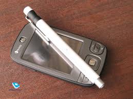 HTC P3400 (Gene ...