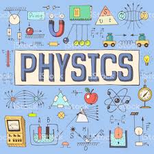 Sistem persamaan linear dua variabel (spldv) merupakan salah satu materi matematika yang dipelajari saat tingkat smp. Quiz 1 2 Scientific Investigation Penyiasatan Saintifik Quiz Quizizz