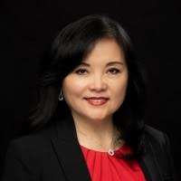 Patrick Kelm Email & Phone Number