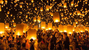 Plan your holidays around these festivals if you wish to explore the vibrant culture of india. Best Cultural Festivals Around The World