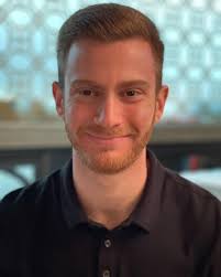 Happy Member Monday!! Today we are interviewing Research Editor, Alexis  Sverdlik! Q: Where are you from? A: Miami, FL Q: Where did you attend  undergrad, and what did you study? A: I