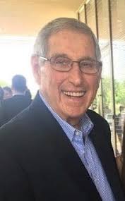 Michelle Roth Glauben