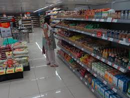 Total reliance fresh is india's leading neighbourhood retail chain, synonymous with from fresh fruits & vegetables to dairy, cereals to spices, processed food & beverages to home & personal care. Reliance Fresh Latest News Videos Photos About Reliance Fresh The Economic Times Page 1