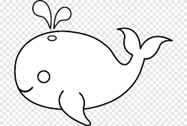 Arte lapiz dibujos bonitos dibujos a lápiz bocetos arte surrealista hiperrealismo dibujar arte pintura y dibujo obras de arte uno no cambia realiza mutaciones. Libro Para Colorear Dibujo Para Ninos Ballena Linda Blanco Mamifero Png Pngegg