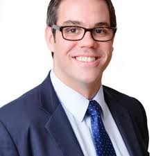 The Best 10 Financial Advising near Doyle Salewski in Ottawa, ON