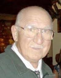 Herbert Mikle Obituary (2014)