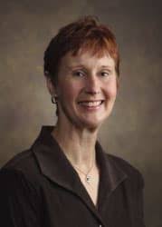 Dr. Daryl B. Lundgrin, MD