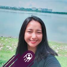 UNP Student Council added a new photo.