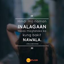 See more ideas about memes tagalog, tagalog quotes, tagalog. Funny Hugot Lines Memes Tagalog Hugot