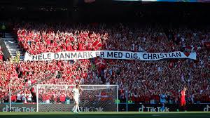 Denmark star christian eriksen was reported to be in a stable condition after collapsing during the first half of denmark's opening euro 2020 match against finland in copenhagen. Bjtjilsglaw7km